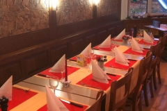 muracher-restaurant2
